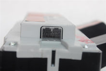 Load image into Gallery viewer, DISPLAY SCREEN Honda Crosstour 2010 10 2011 11 2012 12 - 1312386
