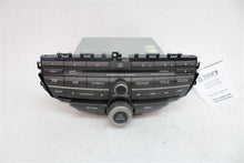 Load image into Gallery viewer, RADIO Honda Crosstour 2010 10 2011 11 2012 12 - 1312389
