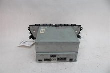 Load image into Gallery viewer, RADIO Honda Crosstour 2010 10 2011 11 2012 12 - 1312389
