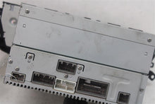 Load image into Gallery viewer, RADIO Honda Crosstour 2010 10 2011 11 2012 12 - 1312389
