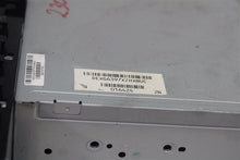 Load image into Gallery viewer, RADIO Honda Crosstour 2010 10 2011 11 2012 12 - 1312389
