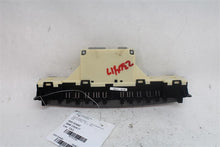 Load image into Gallery viewer, TEMPERATURE CONTROLS Honda Crosstour 2010 10 2011 11 2012 12 - 1312390
