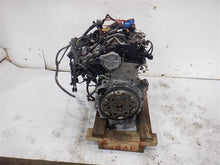 Load image into Gallery viewer, ENGINE MOTOR BMW X1 2012 12 2013 13 2014 14 2015 15 2.0L - 1312396
