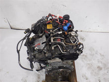Load image into Gallery viewer, ENGINE MOTOR BMW X1 2012 12 2013 13 2014 14 2015 15 2.0L - 1312396
