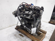 Load image into Gallery viewer, ENGINE MOTOR BMW X1 2012 12 2013 13 2014 14 2015 15 2.0L - 1312396
