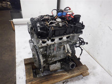 Load image into Gallery viewer, ENGINE MOTOR BMW X1 2012 12 2013 13 2014 14 2015 15 2.0L - 1312396

