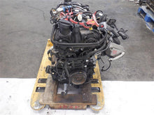 Load image into Gallery viewer, ENGINE MOTOR BMW X1 2012 12 2013 13 2014 14 2015 15 2.0L - 1312396
