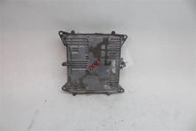 Load image into Gallery viewer, ECU ECM COMPUTER BMW X1 Z4 2013 13 2014 14 2015 15 - 1312397
