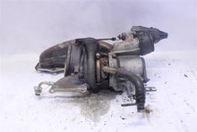 Load image into Gallery viewer, TURBO 228I 320i 328D 328i 328I GT 428i 528D 528i X1 X3 X4 Z4 12-15 - 1312400
