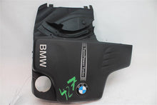 Load image into Gallery viewer, PLASTIC ENGINE COVER BMW X1 2015 15 - 1312404
