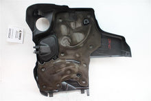 Load image into Gallery viewer, PLASTIC ENGINE COVER BMW X1 2015 15 - 1312404
