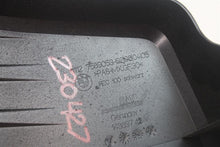 Load image into Gallery viewer, PLASTIC ENGINE COVER BMW X1 2015 15 - 1312404
