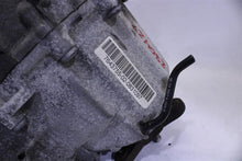 Load image into Gallery viewer, TRANSFER CASE BMW X1 2012 12 2013 13 2014 14 2015 15 - 1312406
