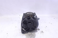 Load image into Gallery viewer, ALTERNATOR 228I 320i 328D 328i 328I GT 428i 528D 528i X1 X3 X4 Z4 12-15 - 1312412
