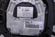 Load image into Gallery viewer, RADIATOR FAN ASSEMBLY 135i 335i X1 Z4 07 08 09 10 11 12 13 14 - 1312418

