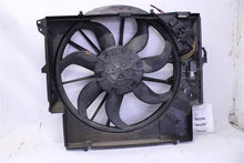 Load image into Gallery viewer, RADIATOR FAN ASSEMBLY 135i 335i X1 Z4 07 08 09 10 11 12 13 14 - 1312418
