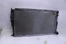 Load image into Gallery viewer, RADIATOR BMW Z4 335i 135i X1 2007 07 2008 08 09 10 11 12 13 Auto - 1312419
