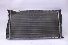 Load image into Gallery viewer, RADIATOR BMW Z4 335i 135i X1 2007 07 2008 08 09 10 11 12 13 Auto - 1312419
