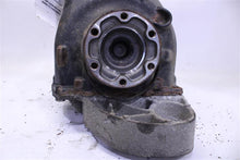 Load image into Gallery viewer, CARRIER ASSEMBLY BMW X1 12 13 14 15 3.15 RATIO AWD - 1312426
