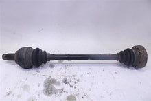 Load image into Gallery viewer, REAR AXLE SHAFT BMW X1 2012 12 2013 13 2014 14 2015 15 AT Left - 1312427
