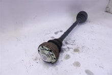 Load image into Gallery viewer, REAR AXLE SHAFT BMW X1 2012 12 2013 13 2014 14 2015 15 AT Left - 1312427
