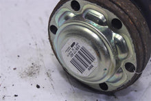 Load image into Gallery viewer, REAR AXLE SHAFT BMW X1 2012 12 2013 13 2014 14 2015 15 AT Left - 1312427
