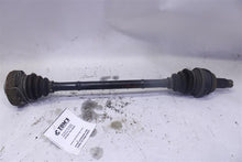 Load image into Gallery viewer, REAR AXLE SHAFT BMW X1 2012 12 2013 13 2014 14 2015 15 AT Right - 1312428

