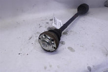 Load image into Gallery viewer, REAR AXLE SHAFT BMW X1 2012 12 2013 13 2014 14 2015 15 AT Right - 1312428
