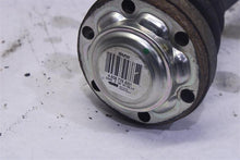 Load image into Gallery viewer, REAR AXLE SHAFT BMW X1 2012 12 2013 13 2014 14 2015 15 AT Right - 1312428
