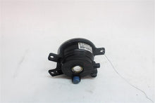 Load image into Gallery viewer, FOG LAMP LIGHT BMW X1 12 13 14 15 Bumper Mounted Right - 1312429
