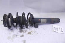 Load image into Gallery viewer, STRUT SHOCK - 1312434
