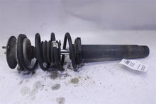 Load image into Gallery viewer, STRUT SHOCK - 1312434
