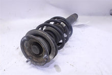 Load image into Gallery viewer, STRUT SHOCK - 1312434
