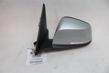 Load image into Gallery viewer, SIDE VIEW DOOR MIRROR BMW X1 2013 13 2014 14 2015 15 Left - 1312435

