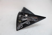 Load image into Gallery viewer, SIDE VIEW DOOR MIRROR BMW X1 2013 13 2014 14 2015 15 Left - 1312435
