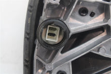 Load image into Gallery viewer, SIDE VIEW DOOR MIRROR BMW X1 2013 13 2014 14 2015 15 Left - 1312435
