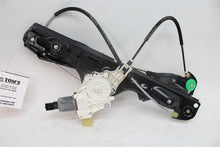 Load image into Gallery viewer, FRONT DOOR WINDOW REGULATOR POWER BMW X1 12 13 14 15 Left - 1312436
