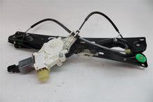 Load image into Gallery viewer, FRONT DOOR WINDOW REGULATOR POWER BMW X1 12 13 14 15 Left - 1312436
