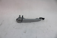Load image into Gallery viewer, Exterior Door Handle BMW X1 2012 12 2013 13 2014 14 2015 15 Left - 1312438
