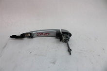 Load image into Gallery viewer, Exterior Door Handle BMW X1 2012 12 2013 13 2014 14 2015 15 Left - 1312438

