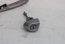 Load image into Gallery viewer, Exterior Door Handle BMW X1 2012 12 2013 13 2014 14 2015 15 Left - 1312438
