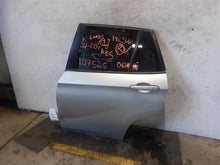 Load image into Gallery viewer, REAR DOOR BMW X1 2012 12 2013 13 2014 14 2015 15 Left - 1312441
