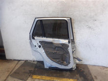 Load image into Gallery viewer, REAR DOOR BMW X1 2012 12 2013 13 2014 14 2015 15 Left - 1312441
