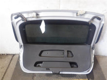 Load image into Gallery viewer, TRUNK LID BMW X1 2012 12 2013 13 2014 14 2015 15 - 1312446

