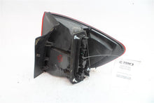 Load image into Gallery viewer, TAIL LIGHT LAMP ASSEMBLY BMW X1 12 13 14 15 Left - 1312447
