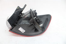 Load image into Gallery viewer, TAIL LIGHT LAMP ASSEMBLY BMW X1 12 13 14 15 Left - 1312447
