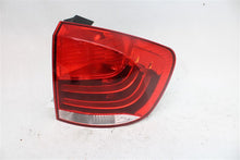 Load image into Gallery viewer, TAIL LIGHT LAMP ASSEMBLY BMW X1 12 13 14 15 Right - 1312451
