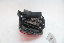 Load image into Gallery viewer, TAIL LIGHT LAMP ASSEMBLY BMW X1 12 13 14 15 Right - 1312451
