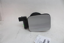 Load image into Gallery viewer, GAS FUEL FILLER LID DOOR BMW X1 2015 15 - 1312452
