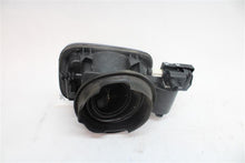 Load image into Gallery viewer, GAS FUEL FILLER LID DOOR BMW X1 2015 15 - 1312452
